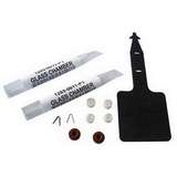 pace worldwide 6000-0212-p1 redirect to product page